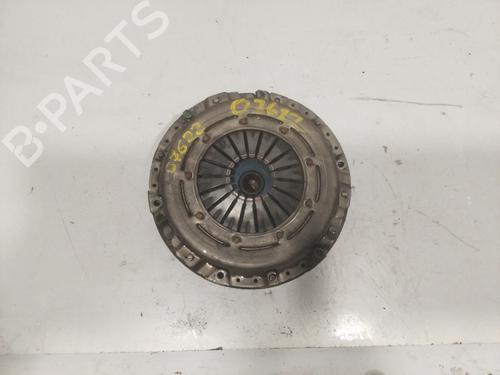 other-hyundai-tucson-jm-2004-2005-2006-2007-2008-2009-2010-2011-2012-2013-2014-2015-2016-2017-2018-2019-25816205 main image