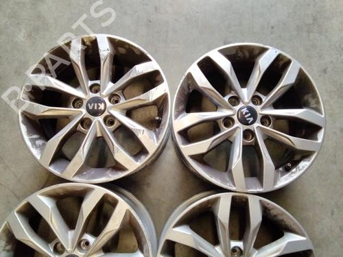 Rim KIA SPORTAGE IV (QL, QLE)  | BP28085856C45