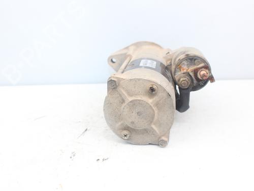Startmotor NISSAN NAVARA NP300 (D40)  | BP17383614M8 