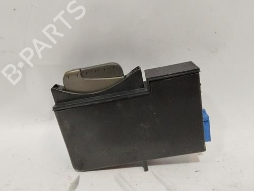 Ignition barrel RENAULT LAGUNA II (BG0/1_)  | BP28186382M48 