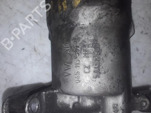 Support VW GOLF V (1K1) 2.0 SDI | BP14054220C155 