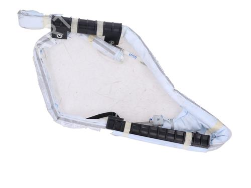 Used Left curtain airbag Left curtain airbag 38114143 38114143