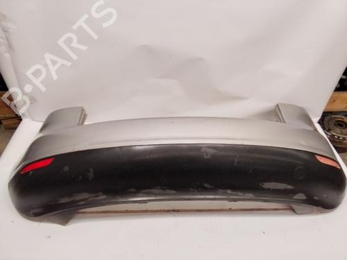 Rear bumper VW GOLF PLUS V (5M1, 521)  | BP24905798C8 