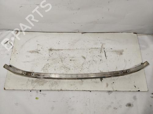 Support MERCEDES-BENZ A-CLASS (W169)  | BP30411764C155 