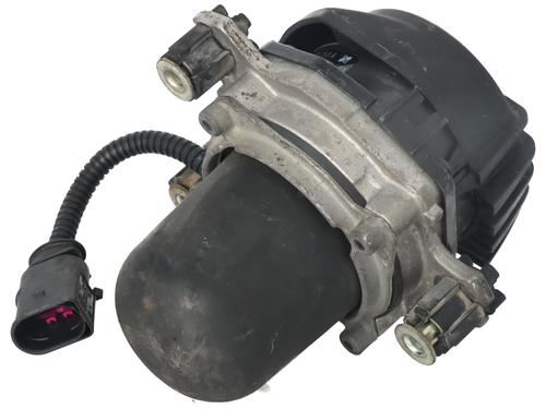 electronic-sensor-porsche-cayenne-9pa-2002-2003-2004-2005-2006-2007-2008-2009-2010-32778407 main image