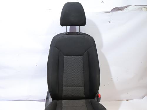 Right front seat HYUNDAI i40 I (VF) 1.7 CRDi | BP38011173C16 - Image 5