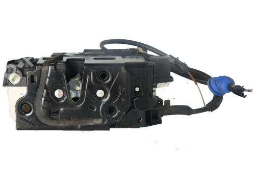 Rear left lock VW PASSAT CC B6 (357) | BP32708457C100 - Image 2