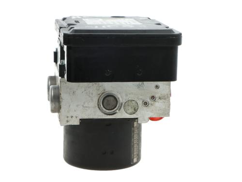 ABS pump AUDI A3 Convertible (8P7) 2.0 TFSI | BP36075350M43 - Image 4