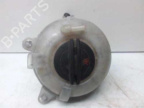 Used Expansion tank VW TIGUAN (AD1, AX1) [2016-2024]  29408804