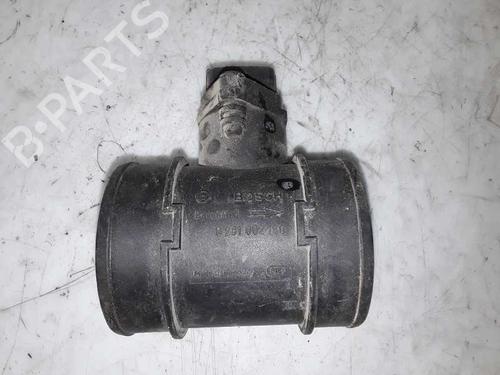 Medidor de massa de ar OPEL ASTRA G Saloon (T98) 2.0 DI (F69) (82 hp) 8569942