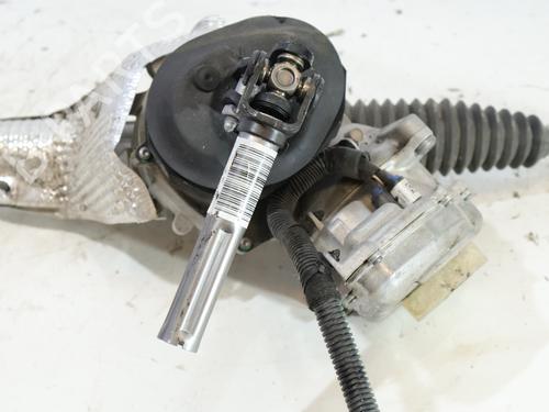 Steering rack OPEL MOKKA | BP37594992M22 - Image 3