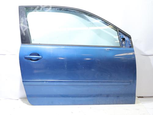 Used Right front door Right front door 37151544 37151544