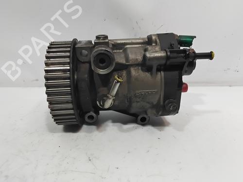 Used Injection pump RENAULT CLIO II (BB_, CB_) [1998-2016]  29933838
