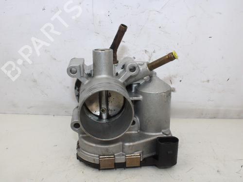 Throttle body SEAT IBIZA II (6K1) 1.4 i | BP13483053M82 