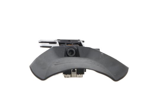 Telecamera Telecamera BMW 2 Gran Tourer (F46) 216 d (116 hp) 34342256 34342256