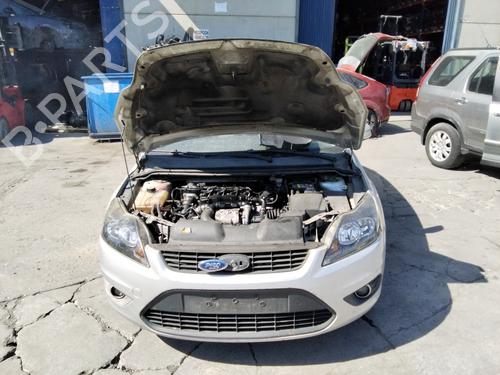Brukte deler til FORD FOCUS II Saloon (DB_, FCH, DH) 4804618