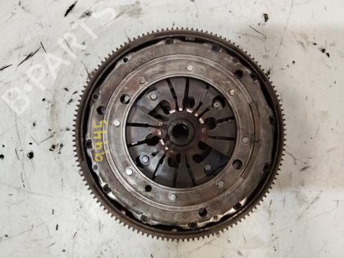 other-vw-golf-iv-1j1-1997-1998-1999-2000-2001-2002-2003-2004-2005-2006-2007-2008-29613253 main image