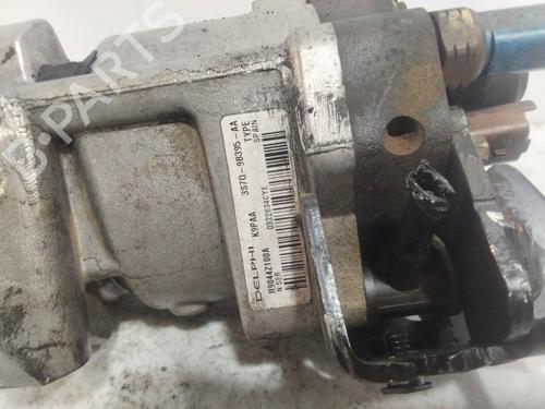 Injection pump FORD MONDEO III Saloon (B4Y) 2.0 16V TDDi / TDCi | BP27471706M78 