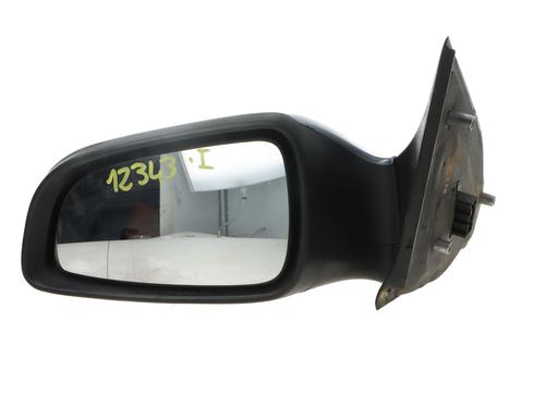 Used Left mirror Left mirror 39541221 39541221