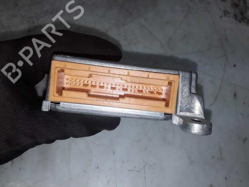 ECU airbags CITROËN XSARA (N1) 2.0 HDi 109 | BP8578262M53 