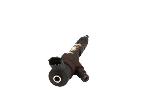 Injector PEUGEOT 206 CC (2D) | BP31189319M100