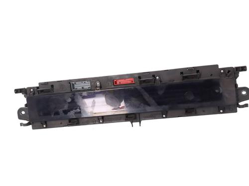instrument-cluster-renault-scenic-ii-jm01_-2003-2004-2005-2006-2007-2008-2009-2010-39596499 main image