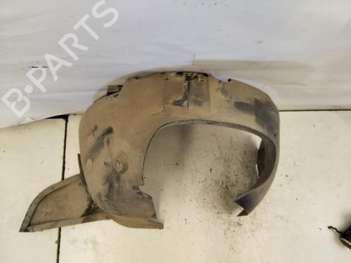 Wheel arch SEAT IBIZA III (6L1)  | BP25266899C56 