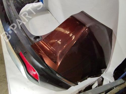 BP32461213C8 main image