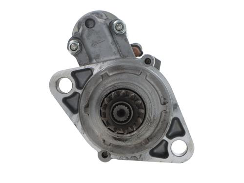 Starter SKODA KAROQ (NU7, ND7) | BP34437417M8 - Image 4