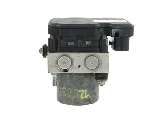 ABS pump FIAT DUCATO Van (250_) 115 Multijet 2,0 D | BP40154455M43 - Image 3