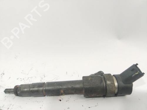 Spreder / Dyse RENAULT MEGANE I (BA0/1_) [1995-2004]  22697665