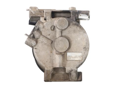 AC compressor KIA RIO II (JB) 1.5 CRDi | BP33234775M34 - Image 4