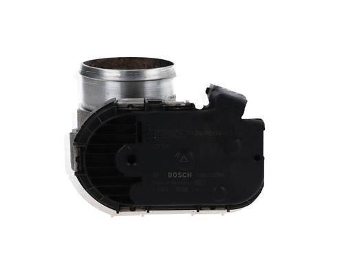 Used Throttle body Throttle body FORD TRANSIT V363 Van (FCD, FDD) [2013-2026] 40154749 40154749