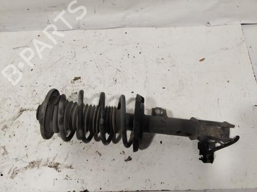 Left front shock absorber SAAB 9-3 (YS3F, E79, D79, D75) 1.9 TiD | BP28105298M16 