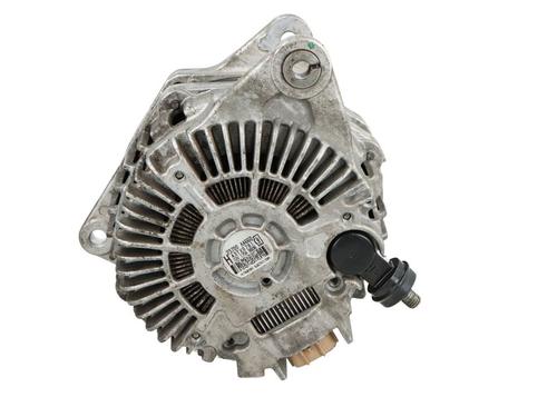 Used Alternator Alternator SUBARU OUTBACK (BL, BP) 2.0 D AWD (BPD) (150 hp) 39718129 39718129