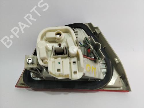 Right taillight BMW 3 (E90) 320 d | BP24210138C35 