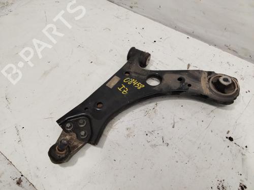 Querlenker links vorne FIAT TIPO Hatchback (356_, 357_)  | BP29721469M12 