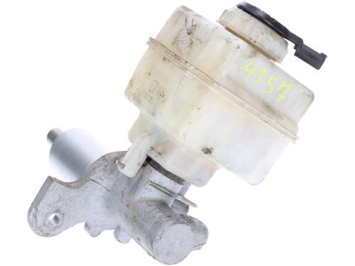 Brake master cylinder BMW 5 (F10) 520 d | BP29905885M77