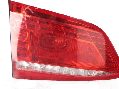 left-tailgate-light-vw-passat-b7-362-2010-2011-2012-2013-2014-2015-2016-34279645 main image
