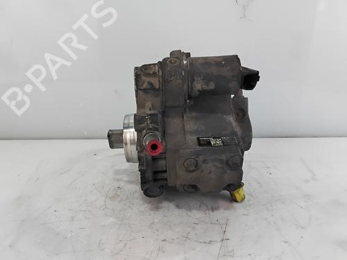 Pompe à injection FIAT SCUDO Van (270_, 272_) 2.0 D Multijet (128 hp) 29392981