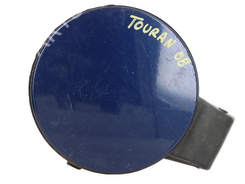 Tanklåg Tanklåg VW TOURAN (1T1, 1T2) 2.0 TDI 16V (140 hp) 33982813 33982813