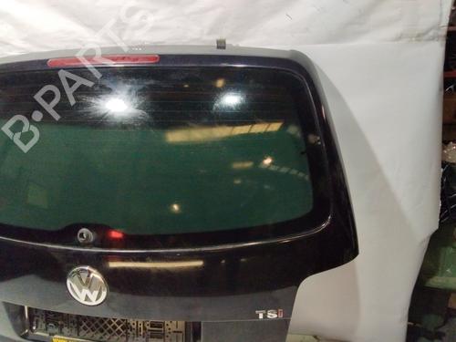 Bakluke CC/Kombi-Kupé VW TOUAREG (7LA, 7L6, 7L7) | BP30271758C6