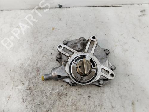 Vacuum pump BMW 3 (E46) 318 i | BP27235548M80 