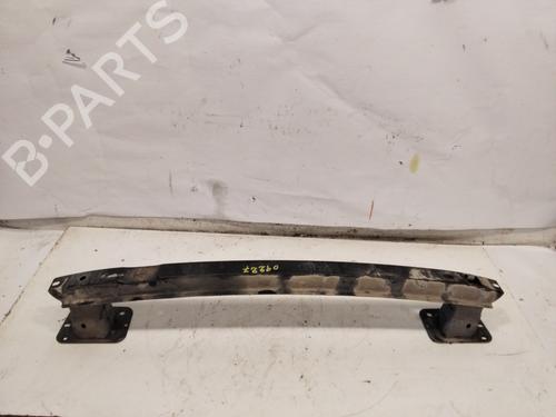 Used Front bumper reinforcement FORD C-MAX (DM2) 1.6 TDCi (109 hp) 27197378