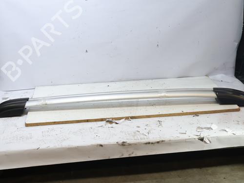 Used Roof bar Roof bar 36813724 36813724