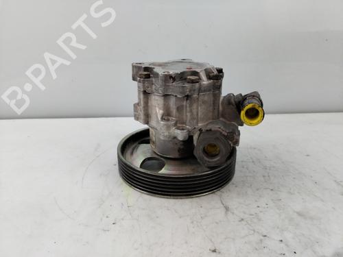 Steering pump PEUGEOT EXPERT Van (222) 2.0 HDI | BP20104977M99 