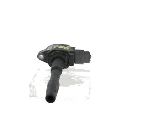 Bobine RENAULT MEGANE III Grandtour (KZ0/1) [2008-2016]  29127524