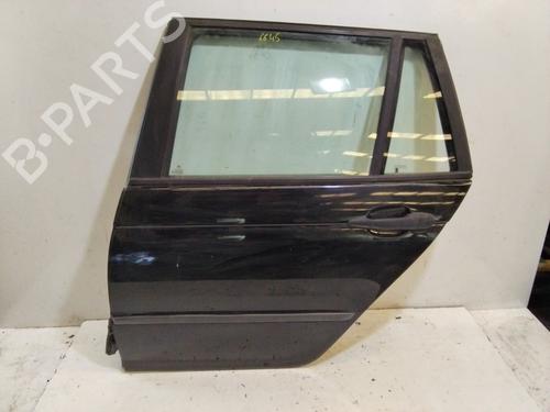 Left rear door BMW 3 Touring (E46) 320 d | BP18246840C4 