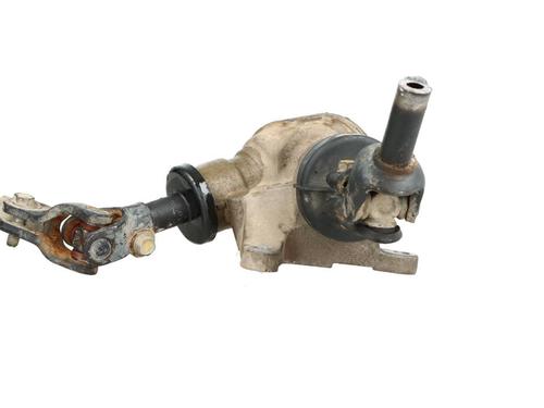 Used Steering rack Steering rack NISSAN CABSTAR E (TL_, VL_) [1992-2006] 39718192 39718192