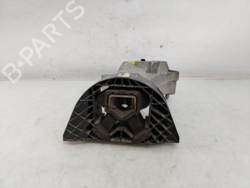 Engine mount DACIA SANDERO II  | BP23847863M89 